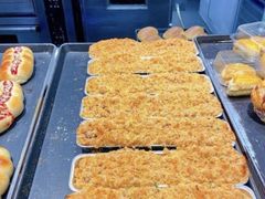 -皇冠幸福里动物奶油生日蛋糕(光谷软件园店)