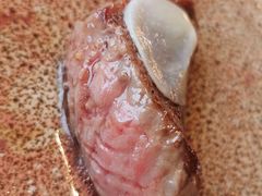 -老乾杯和牛烧肉(王府中环店)