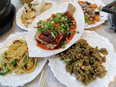 -山城正宗集安高丽火盆