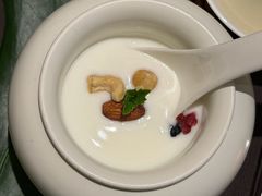 -王府茶宴(大观园总店)