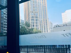 -OneFit健身(汇锦城店)