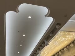 -圣丰城酒家·宴会(宝安大仟里店)