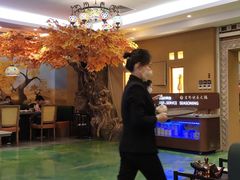 -君邦火锅(新疆大厦店)