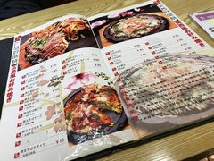 -胜代日本料理(云程巷小区店)