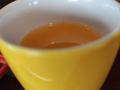 -荣誉国际酒店-云顶旋转餐厅