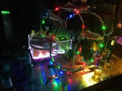 -天晴88BAR(黄岛店)