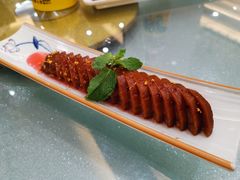 -王记姚家味·地道苏帮菜(凤凰街店)