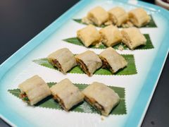 -幸运楼(北京路店)