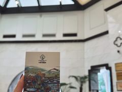 -扬州瘦西湖温泉