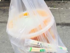 -节节香.成都非遗肥肠粉(总店)