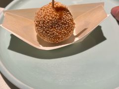 -天成·川菜家宴(礼岗店)