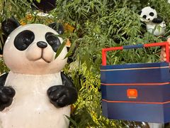 -稻香村(文殊院旗舰店)