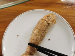 -叶姐海鲜(棋子湾店)