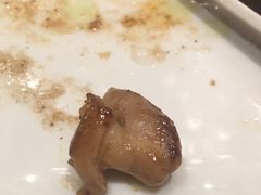 蜗牛-大渔之观(安贞店)