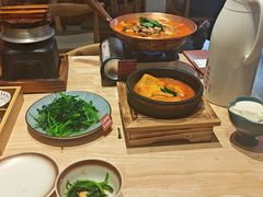 -米店·云南菜(南门店)