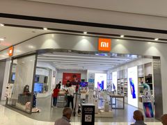 -小米之家(东方宝泰购物中心店)