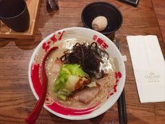 -豚王拉面(澳门银河店)