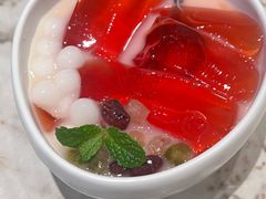 -火婆子·川小馆(扬韬科技广场店)