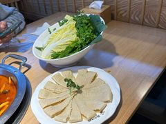 -邵汇大虾火锅(鲁迅路店)