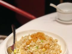-东富酒家(龙湖西溪天街店)