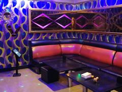 包房-钻石量贩KTV(花都广场店)