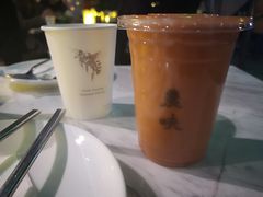 -农畉LONFOOD(福田星河COCOPark店)