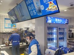 -光启城时尚购物中心