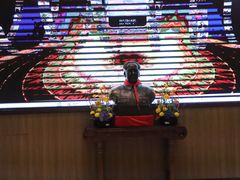 -火宫殿·湘菜小吃·商务宴请·生日聚会(东塘店)