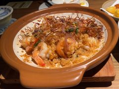 -首秀·四川料理(星耀101店)