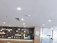 -大连中升雷克萨斯(华北路店)