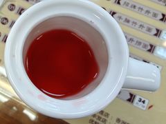 -七叔公面家(湾仔沙店)