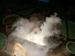 -淀里船宴(裕华东路店)