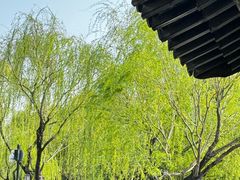 -清晏园