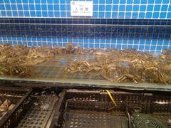 -芭菲盛宴·环球美食(锦城万达广场店)