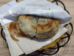 -小魔童·鲜切牛肉粉(时尚天河东区店)