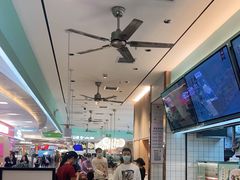 -苏晓玥·手作江南小吃(深圳北站店)