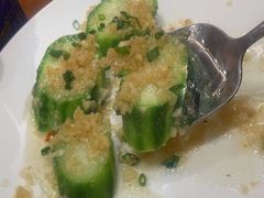-陶缘一号·四季缘·老字号顺德菜·户外婚礼家宴(西滘店)