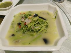 -京味民福烤鸭店(建设四马路店)