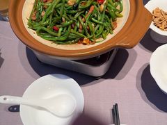 -阿五黄河大鲤鱼(河南长垣店)