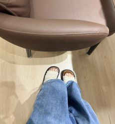 -初NAIL日式美甲美睫沙龙