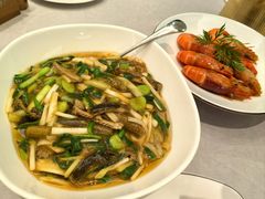 -宁海食府(大剧院店)