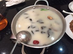 -亢龙太子酒轩(东湖店)