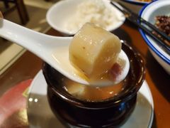 -回家吃饭·地道南昌菜(建德观总店)