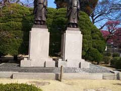 -水前寺成趣园