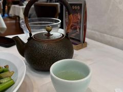 -天成·川菜家宴(礼岗店)