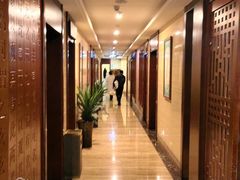 -颐而康按摩(八一桥总店)