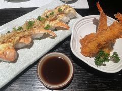 -杉海和牛烧肉海鲜自助(会展城店)