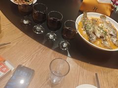-金锅小厨(乐活街店)