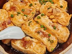 -五谷芳乳鸽王(梅沙老店)