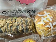 -龙兴·动物奶油生日蛋糕(龙北店)